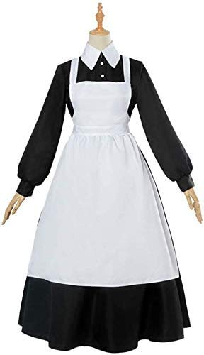 Amazon.co.jp: SYQ_COMP 約束のネバーランド 知性鬼の社会との関係者